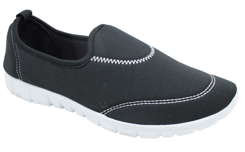 Trendy Dsl slip on shoes (***Capped Shipping***)